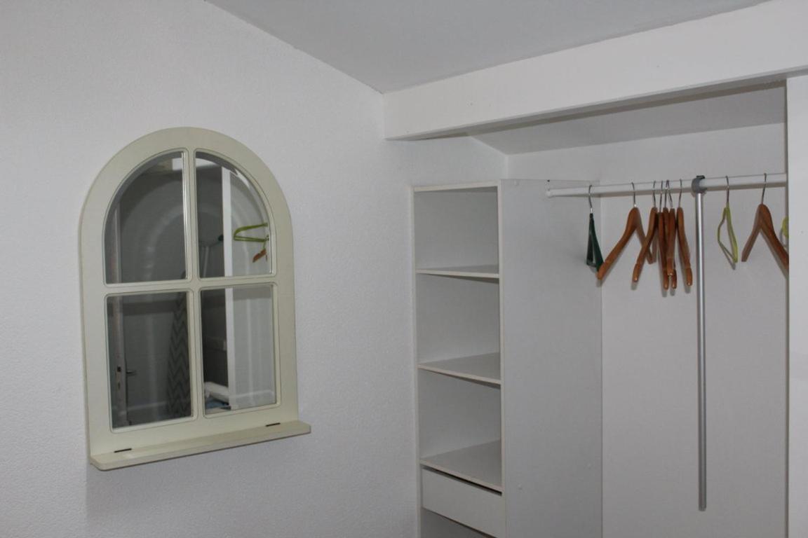 Duplex Bord Bassin D'Arcachon Daire Ares Dış mekan fotoğraf